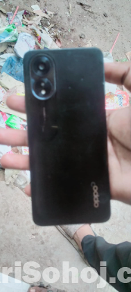 Mobile phone